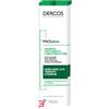 VICHY (L'OREAL ITALIA SPA) DERCOS SHAMPOO PSOLUTION 200 ML