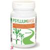 A.V.D. REFORM SRL PSYLLIUM BASE POLVERE 200 G