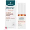 DIFA COOPER SPA ENDOCARE RADIANCE EYE CONTOUR 15 ML