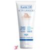 BIOELITE SRL KARITE 100 ACTIV LAVAGGIO 200 ML