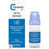 UNIFARCO SPA CERAMOL OFTA REPAIR 10 ML