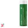 VANDA OMEOPATICI SRL VANDA 7*1 contenitore multid 4 g 80 granuli