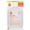 PERRIGO ITALIA SRL BIO OIL LOZIONE CORPO 250 ML TAGLIO PREZZO