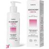 BIONATIVA SPA XERONORM PRX PHARCOS 250 ML CREMA ANTIPRURITO PELLI TENDENZA ATOPICA