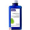 KELEMATA Srl SHAMPOO ORTICA 250 ML