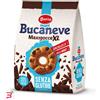 BAULI SPA DORIA BUCANEVE MAXIGOCCE XL 200 G