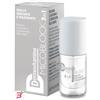 PASQUALI SRL DERMOVITAMINA MICOBLOCK SMALTO BASE&TOP COAT 19 TRASPARENTE 5 ML