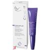 SIFARMA SPA DIV. CANOVA CANOVA VISCAPLUS NAILS 15 ML