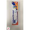 NEW PHARMASHOP SRL VOLTAREN EMULGEL*GEL 100G 2%