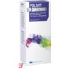 SMARTFARMA SRL POLIVIT MATRIX 140 ML