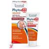 PHARMALIFE RESEARCH SRL PHYTODOL SOLLIEVO ARTIGLIO DEL DIAVOLO 90 100 ML