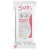 MEDA PHARMA SPA SAUGELLA POLIGYN SALVIETTINE 15 PEZZI