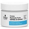 UNIFARCO SPA LFP CREMA NUTRIENTE FORTE 50 ML