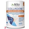 ARKOFARM SRL COLLAGENE ARTICOLAZIONI & MUSCOLI 260 G