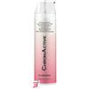 EUSPHERA SRL CHROMACTIVE CREMA 75 ML