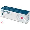 ARISTO PHARMA ITALY SRL GLAMID GEL 50 G
