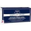 DECA LABORATORIO CHIMICO SRL DEFLUX FAST 30 COMPRESSE MASTICABILI