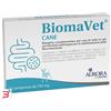 AURORA BIOFARMA SRL BIOMAVET CANE 750MG 12 COMPRESSE