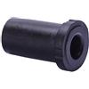JAPANPARTS JPRU-511 Bronzina L200 96>01> Per Molla A Balestr