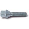 H&R Bullone ruota conica M12x1.50 - Lunghezza 45mm