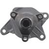VALEO Pompa dell'acqua, raffreddamento motore 529212