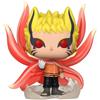 Funko Pop Boruto: Naruto (Baryon Mode) 6 Super Figure (AAA Anime Exclusive)