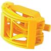 BRUDER 42265 - GRU MECCANICA CON CLIP DI GRUA