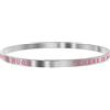 KIDULT - Bracciale Donna - There Is Nothing Like a Dream to Create the Future | Victor Hugo | Philosophy - 731725