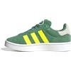 adidas Campus 00s J (38 2/3)