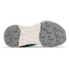 Columbia Drainmaker XTR Shandal da Ragazzo