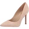 Sam Edelman Hazel Pumps, Scarpe décolleté Donna, Cappuccino, 36 EU