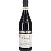 Borgogno Barolo Borgogno 2021 0,75 l