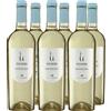 Tenuta Liliana Wine Box Sauvignon Blanc Veneri Tenuta Liliana 2024 0,75 l