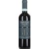 Cascina Chicco Barbera d'Alba 'Granera Alta' Cascina Chicco 2024 0,75 l