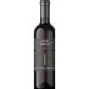 Cascina Chicco Nebbiolo Langhe Cascina Chicco 2024 0,75 l