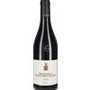 Domaine Castagnier Bourgogne Passetoutgrain Domaine Castagnier 2023 0,75 l