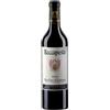 Roccapesta Morellino di Scansano Riserva 'Roccapesta' Roccapesta 2023 0,75 l