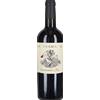 Inama Carmenere 'Più' Inama 2023 0,75 l