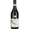 Serafino Enrico Nebbiolo 'Picotener' Enrico Serafino 2022 0,75 l