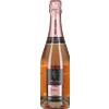 Serafino Enrico Alta Langa Rosé de Saignée Brut 'Oudeis' Enrico Serafino 2021 0,75 l