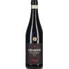 Allegrini Amarone Classico Allegrini 2021 0,75 l
