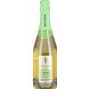 Serafino Enrico Alta Langa Extra Brut Blanc de Blancs 'Propagò' Enrico Serafino 2020 0,75 l