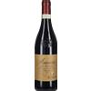 Zenato Amarone Classico Zenato 2020 0,75 l