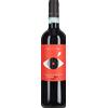 Casa Setaro Lacryma Christi Rosso 'Munazei' Casa Setaro 2024 0,75 l