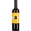 Casa Setaro Falanghina 'Campanelle' Casa Setaro 2024 0,75 l