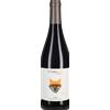 Bodegas Piedra Toro 'Roble Ecologico' Bodegas Piedra 2023 0,75 l