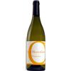 Vigne Marina Coppi Timorasso 'Francesca' Vigne Marina Coppi 2024 0,75 l