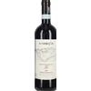 Fay Sandro Rosso di Valtellina 'Téi' Fay 2024 0,75 l