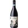 Massimago Valpolicella 'Duca Fedele' Massimago 2024 0,75 l