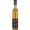 De Sanctis Cannellino di Frascati 'Diciassette Undici' De Sanctis 2024 - 50cl 0,5 l